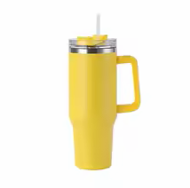 Oquessa ChillMate™ Insulated Tumbler