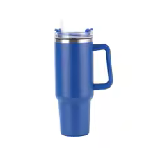 Oquessa ChillMate™ Insulated Tumbler