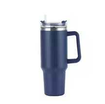 Oquessa ChillMate™ Insulated Tumbler