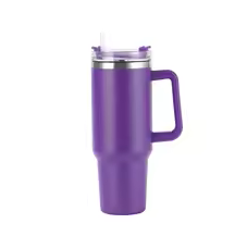 Oquessa ChillMate™ Insulated Tumbler