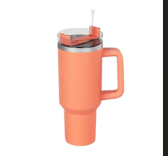 Oquessa ChillMate™ Insulated Tumbler